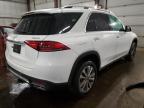 Lot #3045571782 2020 MERCEDES-BENZ GLE 350 4M