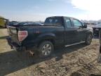 Lot #3023886273 2013 FORD F150 SUPER