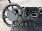 Lot #3025032228 2023 EZGO GOLF CART