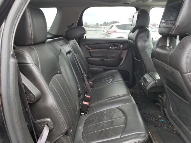 2015 GMC ACADIA DEN - 1GKKVTKD3FJ138330