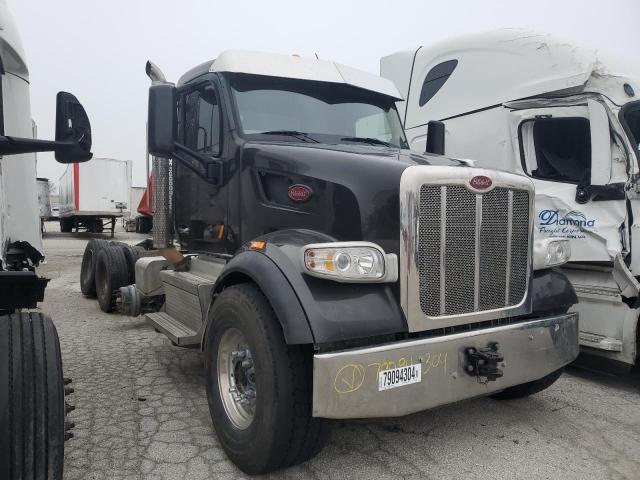 2021 PETERBILT 567 #3024992205