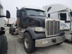 Lot #3024992205 2021 PETERBILT 567