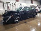 2022 HONDA CIVIC EX - JHMFE1F7XNX003992