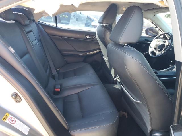 2015 LEXUS ES 250 JTHCF1D28F5028488