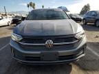 Lot #3038203742 2024 VOLKSWAGEN JETTA SPOR