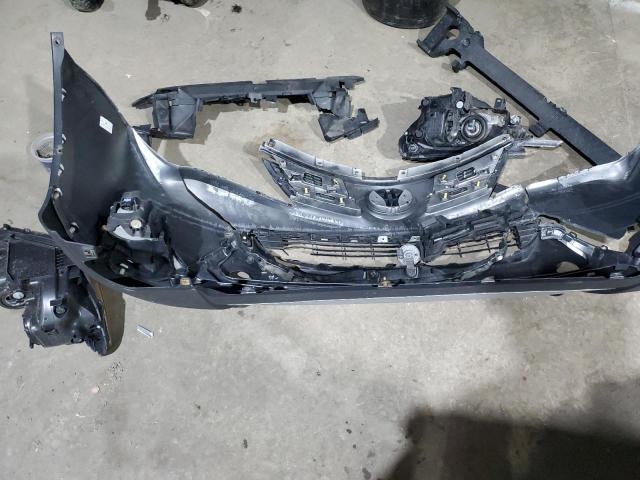 2015 TOYOTA RAV4 XLE - JTMRFREV7FJ044238