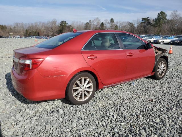 Vin: 4t1bk1fk6cu517197, lot: 86601804, toyota camry se 20123