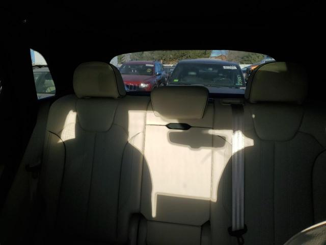 2024 AUDI Q5 E PREST WA1F2AFY8R2015042