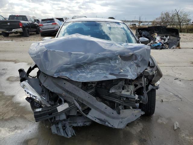 2015 NISSAN SENTRA S - 3N1AB7AP7FY335437