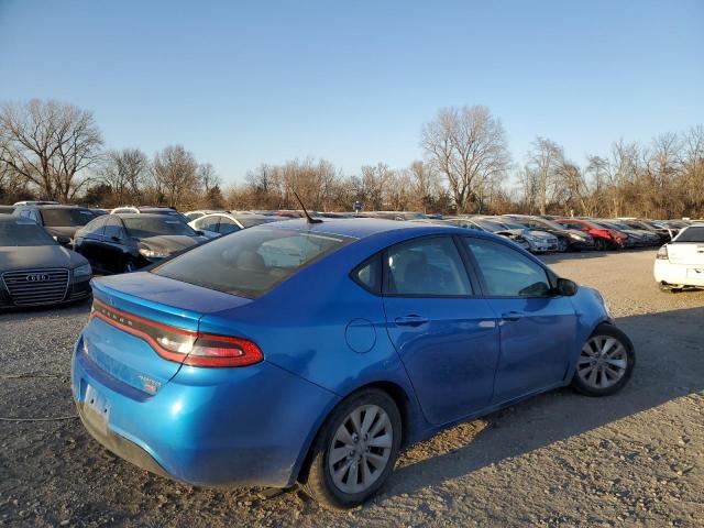 2015 DODGE DART SE AE - 1C3CDFDHXFD224550