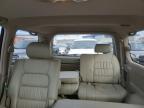 Lot #3027314355 2004 LEXUS LX 470