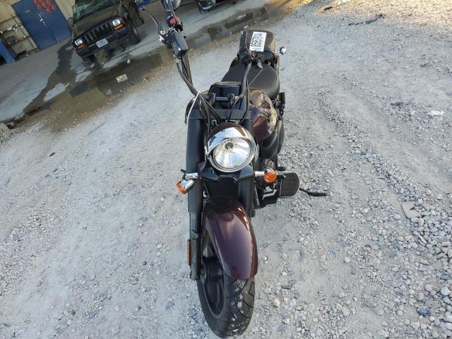 2015 SUZUKI VL1500 B JS1VY56A6F2100090
