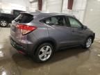 Lot #3023731894 2016 HONDA HR-V EXL