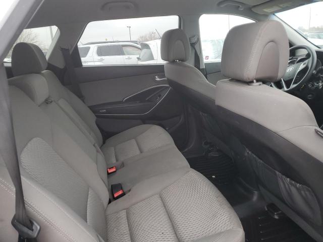 VIN KM8SMDHF0GU158415 2016 HYUNDAI SANTA FE no.11