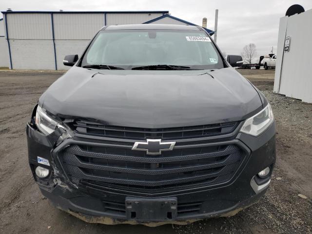 2019 CHEVROLET TRAVERSE L - 1GNEVGKW9KJ250150
