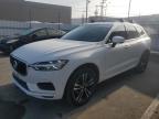 2019 VOLVO XC60 T5 - LYV102RK5KB232636