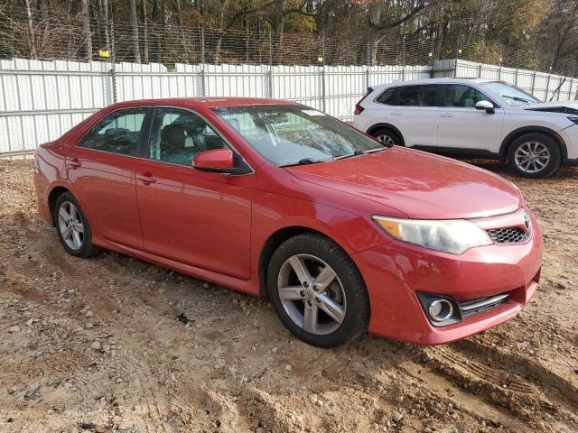 Vin: 4t1bf1fk2eu789849, lot: 84338124, toyota camry l 20144
