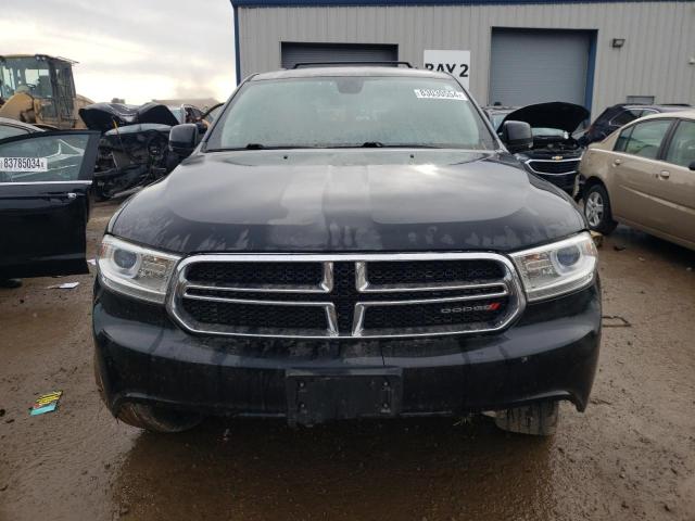 2015 DODGE DURANGO LI - 1C4RDJDG9FC223332