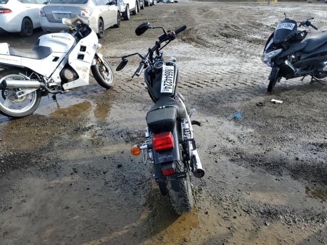 2017 SUZUKI LS650 JS1NP41A3H2200252