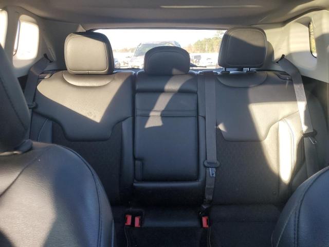 2017 JEEP COMPASS LA - 3C4NJDBB4HT635357