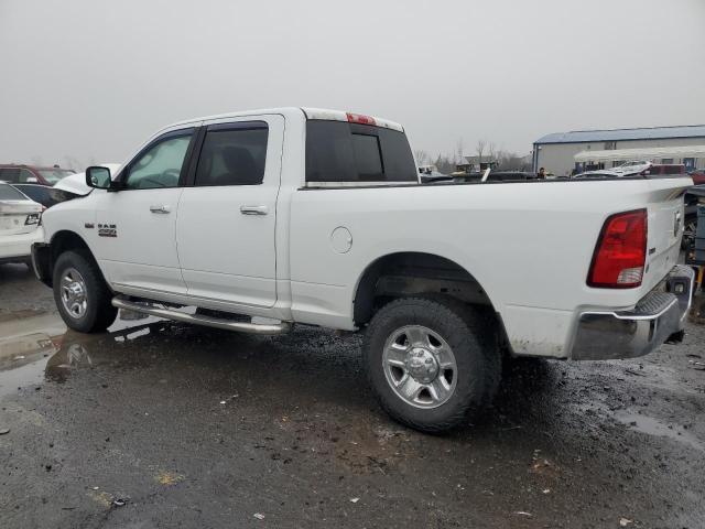 VIN 3C6TR5DT5EG185967 2014 RAM ALL MODELS no.2