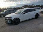 2018 CHEVROLET MALIBU LT - 1G1ZD5ST7JF183792