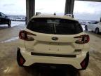 Lot #3025136216 2024 SUBARU CROSSTREK