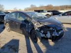 Lot #3025088245 2012 TOYOTA PRIUS