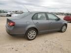 Lot #3027268314 2010 VOLKSWAGEN JETTA SE