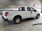 Lot #3033108004 2009 FORD F150 SUPER