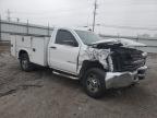 Lot #3025106259 2016 CHEVROLET SILVERADO