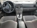 Lot #3024639614 2007 SUBARU FORESTER 2