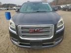 Lot #3024477553 2014 GMC ACADIA SLT