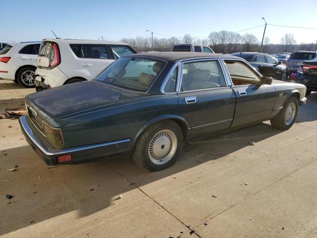 Vin: sajhw1740pc680430, lot: 82464044, jaguar xj sovereign 19933