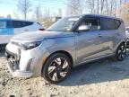 2023 KIA SOUL GT LI - KNDJ53AU4P7856542