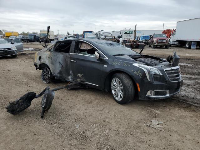 Vin: 2g61m5s34j9176802, lot: 84837364, cadillac xts luxury 20184
