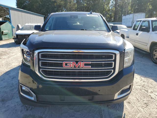 2017 GMC YUKON SLE 1GKS1AKC5HR221558