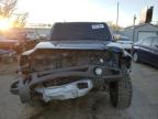 Lot #3023750885 2008 HUMMER H3