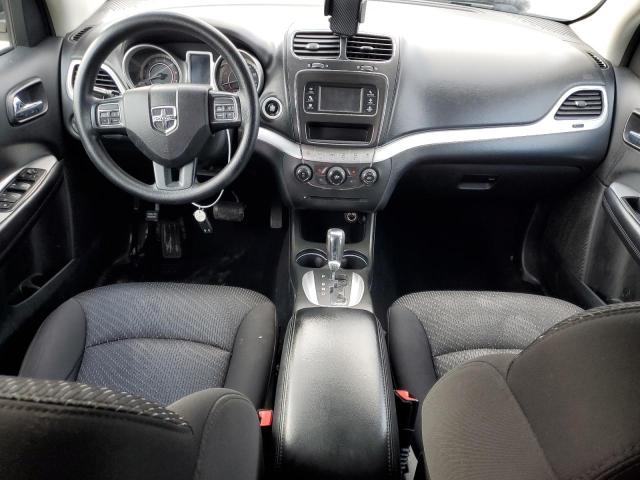 2016 DODGE JOURNEY SE - 3C4PDCAB3GT246333