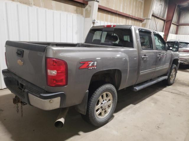 Vin: 1gc4k0c87df221546, lot: 84016954, chevrolet all models k3500 lt 20133