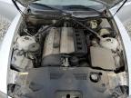 Lot #3041003425 2004 BMW Z4 2.5