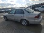 Lot #3024855409 2001 TOYOTA COROLLA CE