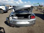 Lot #3033090991 2024 FORD MUSTANG