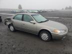 Lot #3034360073 1998 TOYOTA CAMRY CE