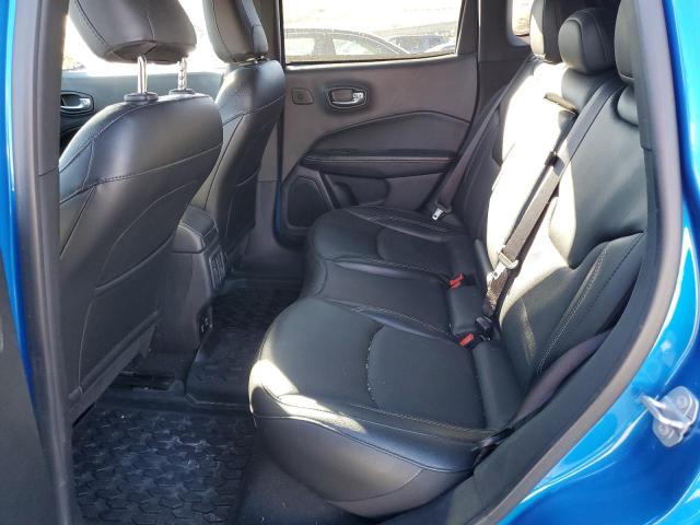 2021 JEEP COMPASS 80 3C4NJDEB0MT539277