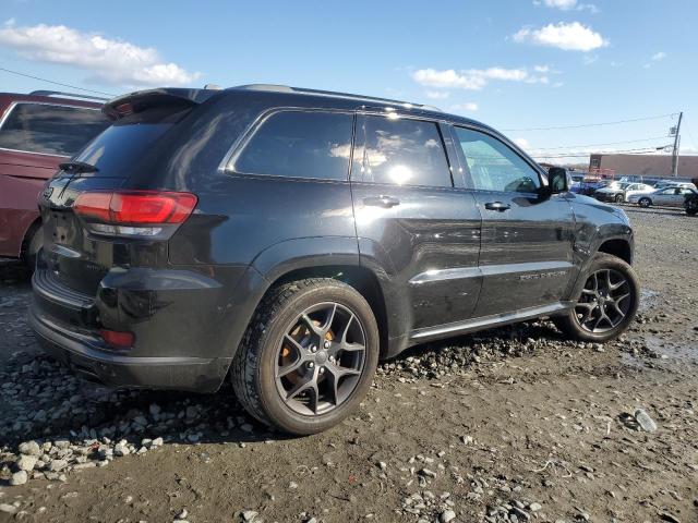 Vin: 1c4rjfbg3kc815358, lot: 84231734, jeep grand cher limited 20193