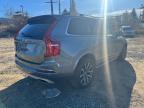 Lot #3023396387 2016 VOLVO XC90 T6