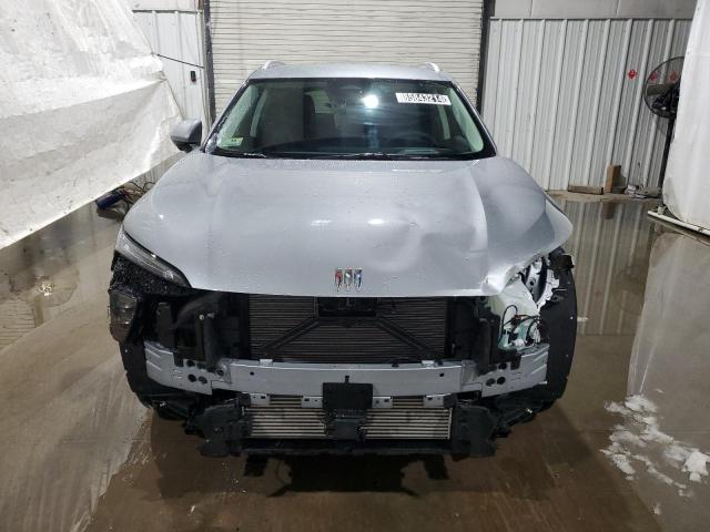 VIN LRBFZME48RD073270 2024 BUICK ENVISION no.5