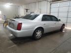 Lot #3041020494 2003 CADILLAC DEVILLE