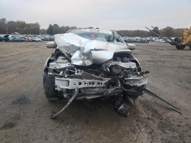 2014 FORD FOCUS SE - 1FADP3F21EL142036